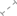 GraphicLine