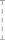GraphicLine