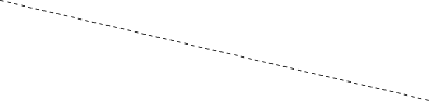 GraphicLine