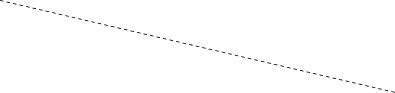 GraphicLine