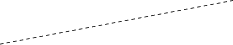 GraphicLine