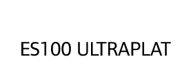 ES100 ultraplat