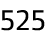 525