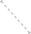 GraphicLine