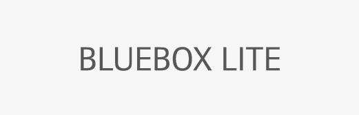 BlueBox Lite
