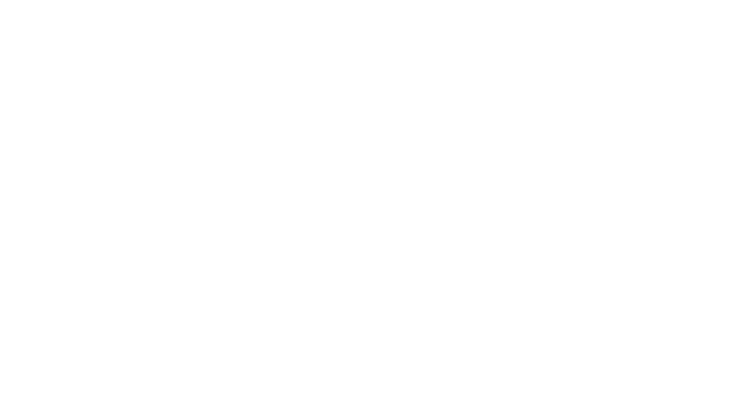LOW EMISSIONS TECHNOLOGY Aligned with the most stringent emissions regulations: — NRMM Stage-V compliant Greentech™ t...