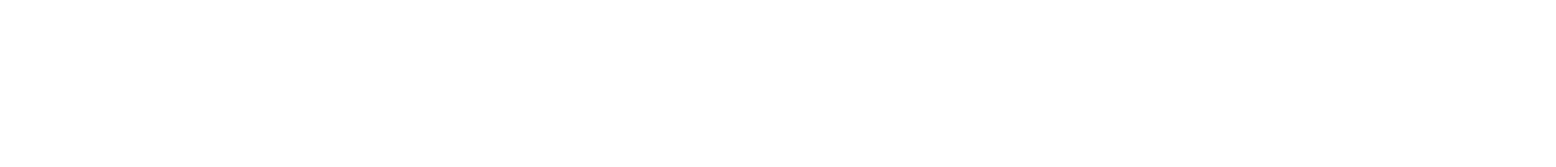 SINGLE AND MULTI-TEMPERATURE SELF-POWERED REFRIGERATION SYSTEMS FOR TRUCKS