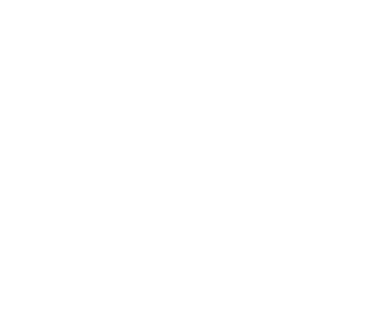 FOR MORE INFORMATION Contact your sales manager or nearest Thermo King Dealer. Find the support that’s closest to you...