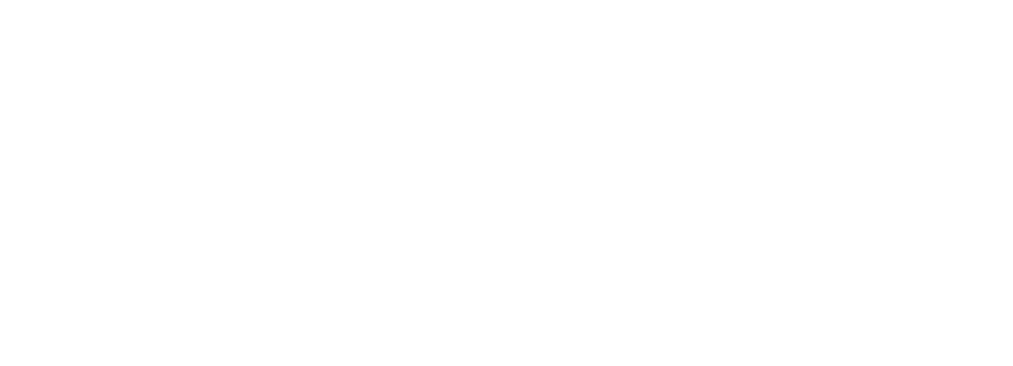 All-In-One: — Refrigerant-to-air for passengers (full CO2 circuit) — Water cooling: Refrigerant-to-water (for front b...