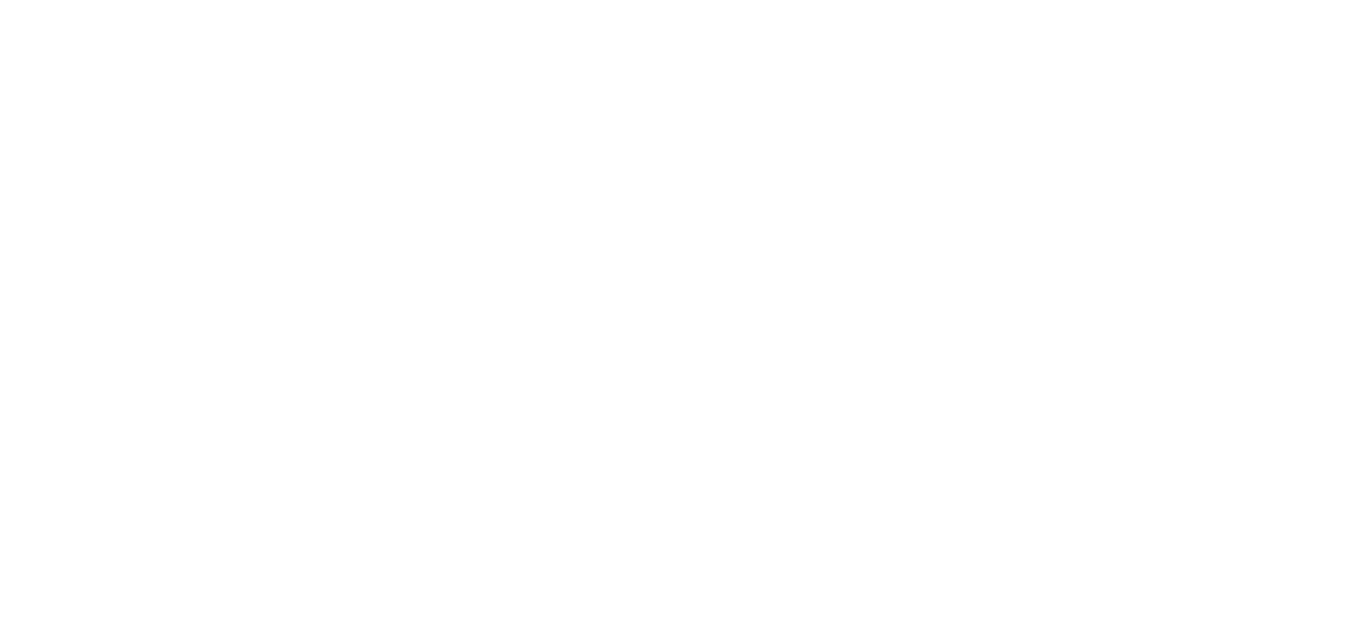 The electric edge