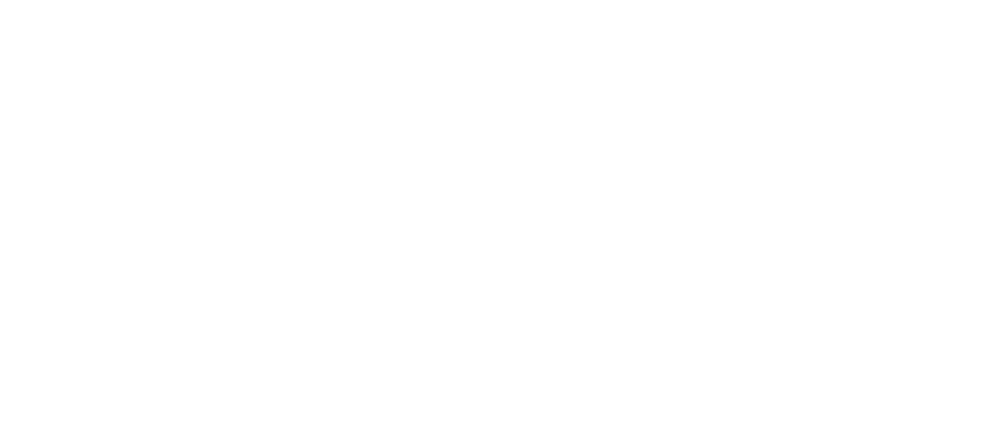 Tout nouveau compresseur  grande vitesse Gr ce   un filtre-variateur sur mesure, le compresseur module son r gime en...