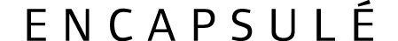 encapsul 