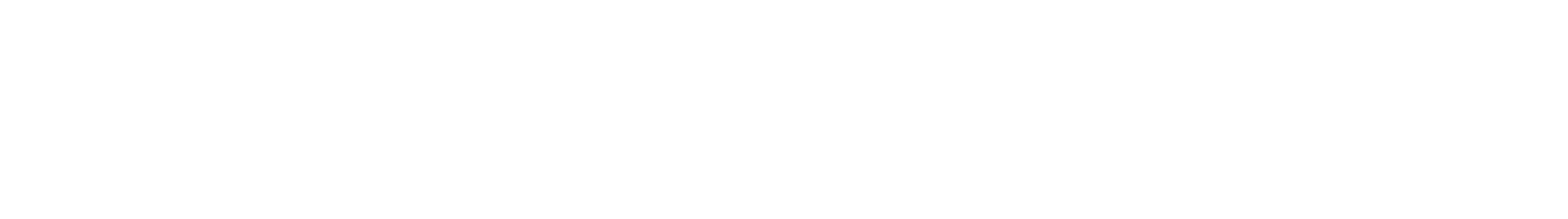 CARACT RISTIQUES TECHNIQUES
