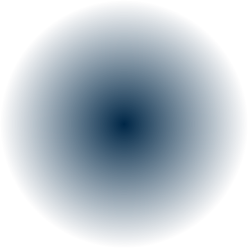 Oval