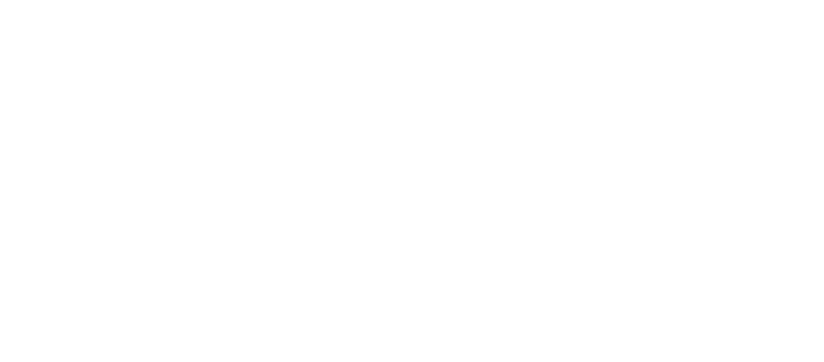 ACC S DES VUL aux zones urbaines Une flexibilit op rationnelle pour conqu rir le dernier kilom tre Avec un fonctionn...