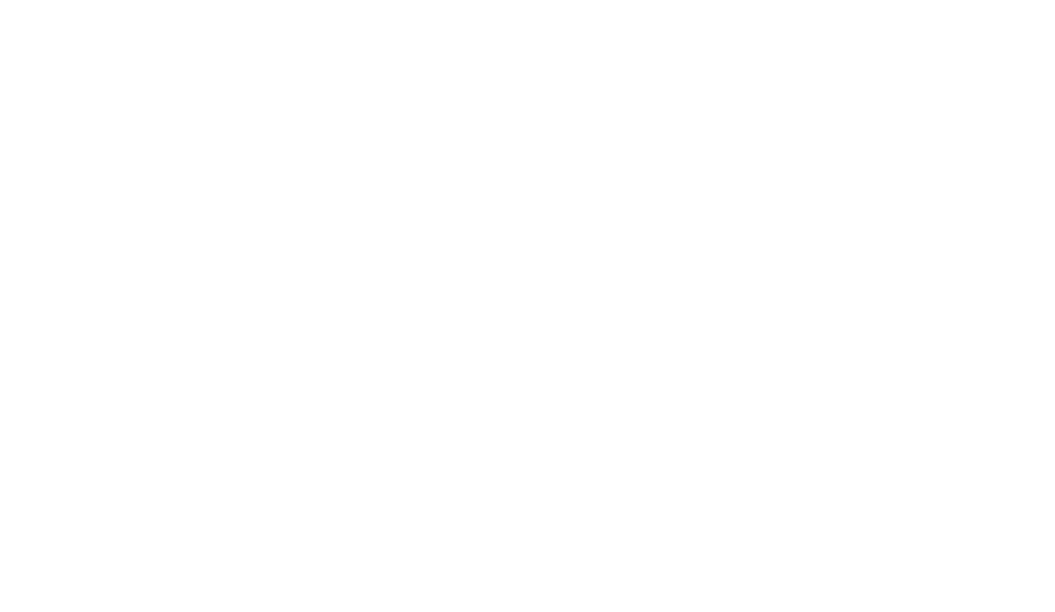 Puissance frigorifique lev e Une conception compacte, des performances  lev es
