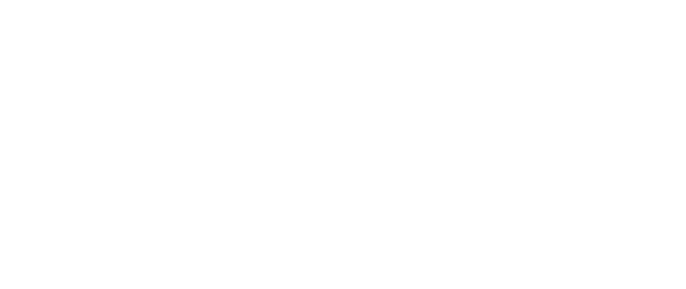 Tout nouveau compresseur  grande vitesse Gr ce   un filtre-variateur sur mesure, le compresseur module son r gime en...