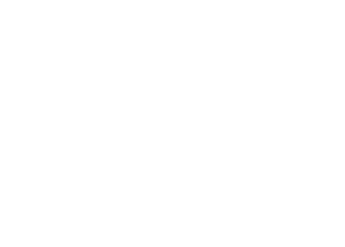 — Fonctionnement enti rement lectrique Une r frig ration 100 %  lectrique, aliment e directement par la batterie de...