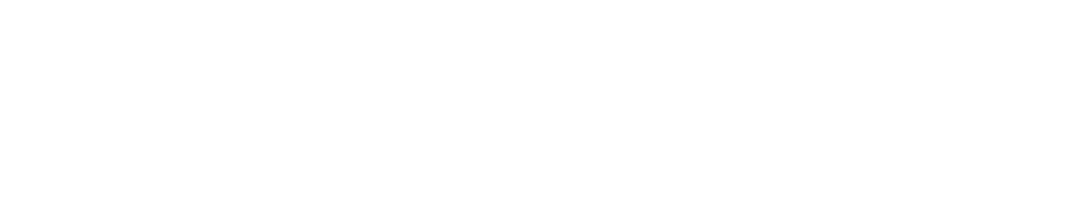 l’atout lectrique