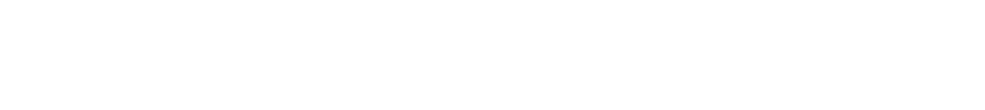 pour les livraisons en zones urbaines et en centre-ville