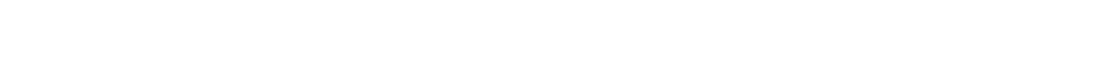 Groupe frigorifique tout lectrique mono- et multi-temp ratures pour porteurs de petits, moyens et grands tonnages
