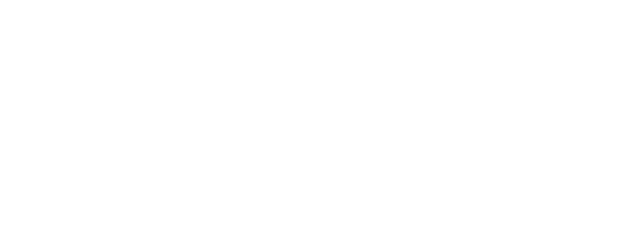 100 % lectrique Fonctionnement 100 %  lectrique avec une int gration simple et sans souci