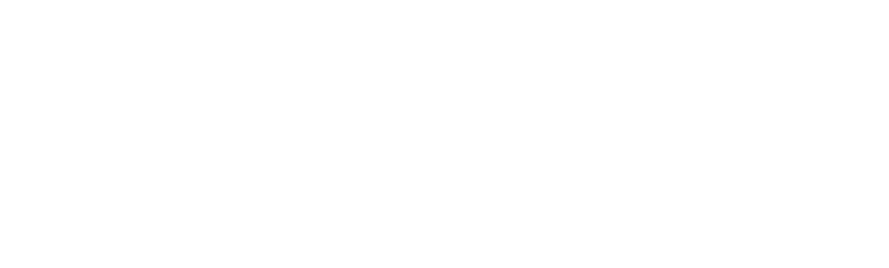 Acc s au centre-ville Assurez le dernier kilom tre et les livraisons urbaines avec une r frig ration 100 % lectrique...