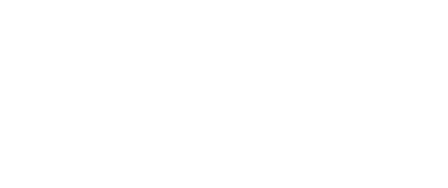  co- nerg tique Con u pour solliciter au minimum la batterie de votre v hicule