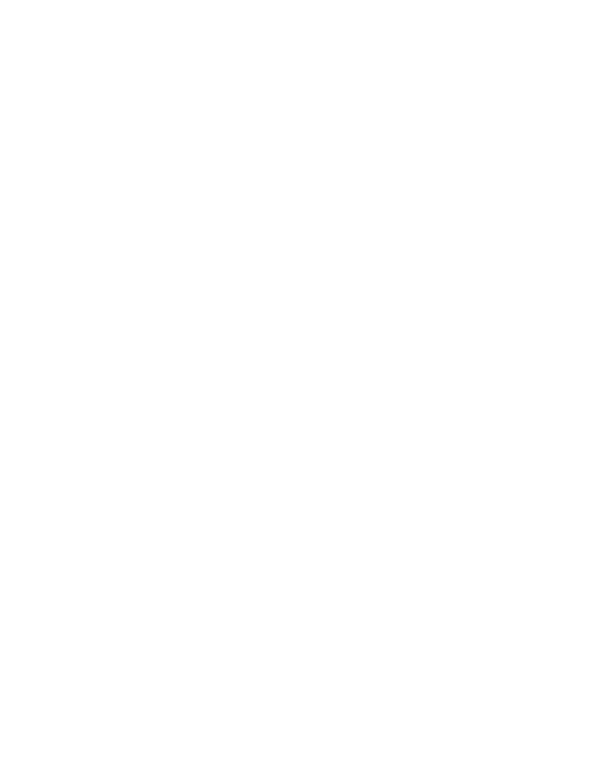 B n ficiez de l’atout lectrique lors de vos livraisons urbaines et intra-urbaines avec la s rie E.  La nouvelle gamm...