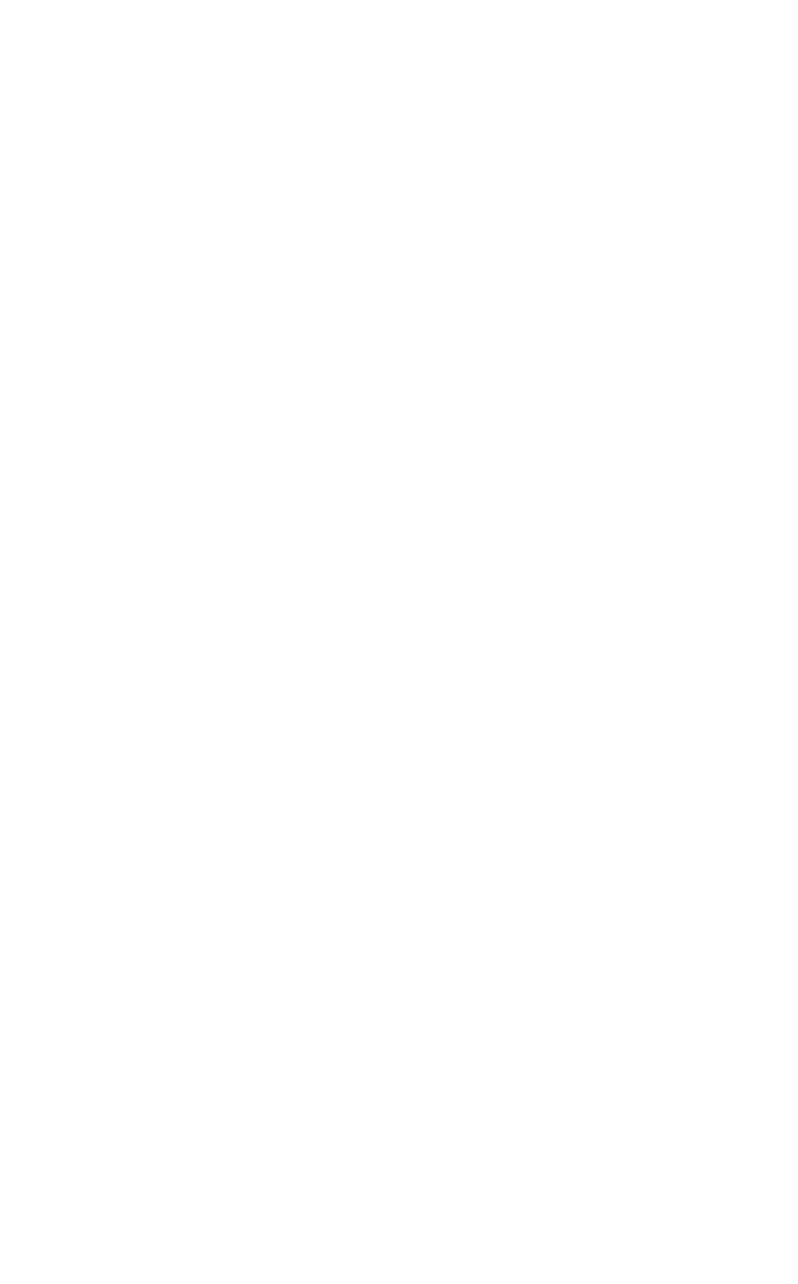 UNE nouvelle re commence