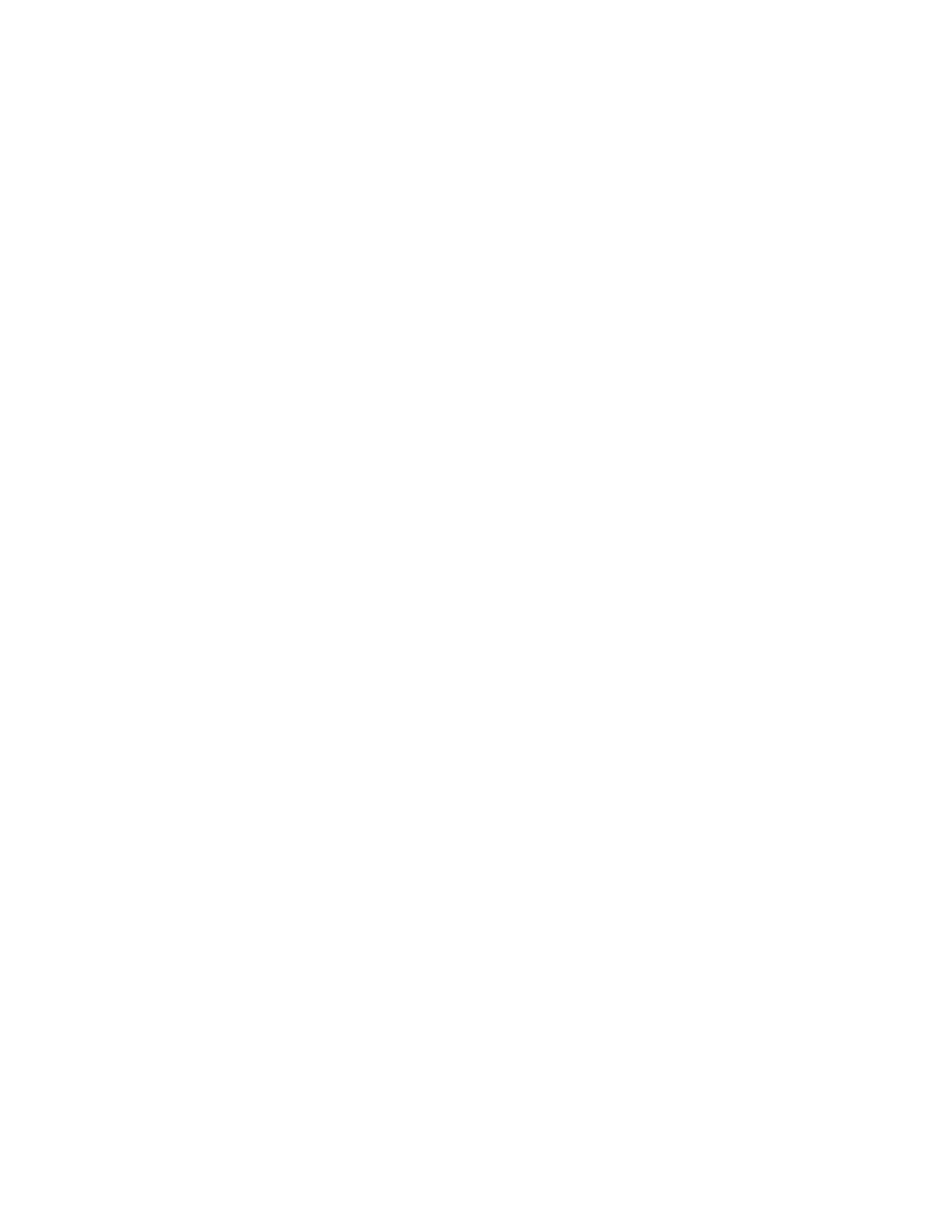 B n ficiez de l’atout lectrique lors de vos livraisons urbaines et intra-urbaines avec la s rie E.  La nouvelle gamm...