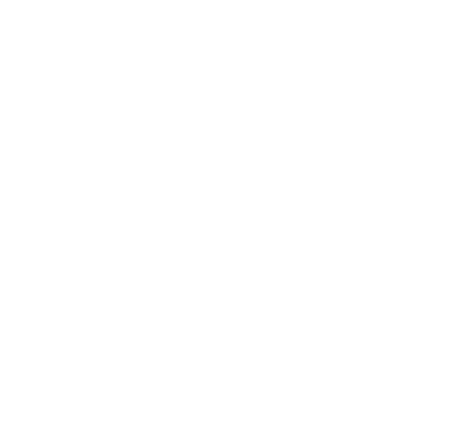 Tirez parti des capacit s de la prise de force lectrique intelligente (ePTO) Vous vous pr occupez pour votre cargais...