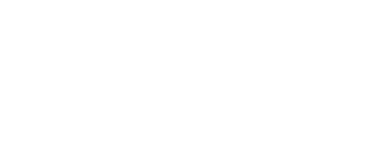 Le rendement nerg tique en priorit  Con u pour aller plus loin
