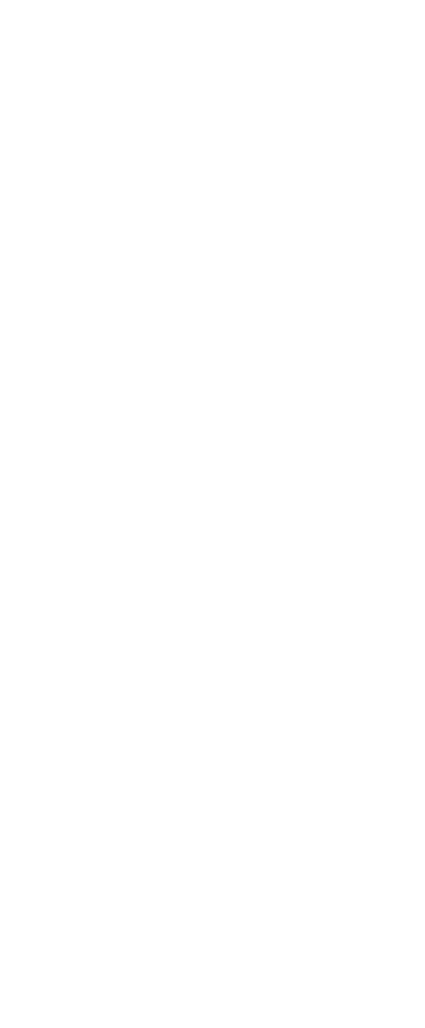 Tirez le meilleur parti de votre flotte en centre-ville gr ce  l’autonomie  tendue de la s rie E. Avec sa conception...