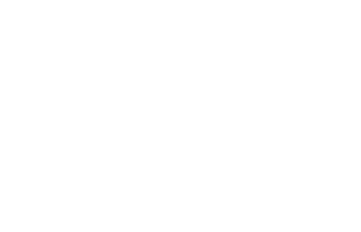 Installation polyvalente Plusieurs mod les et options de montage pour s’adapter de mani re optimale  votre flotte