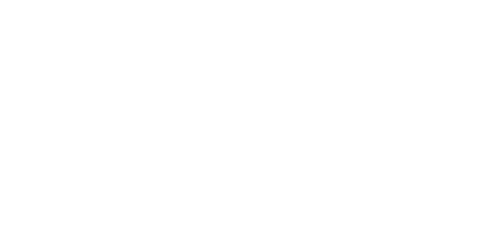 Puissance frigorifique lev e Une technologie de filtre-variateur sur mesure et un tout nouveau compresseur pour une ...