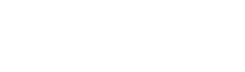 Acc s au centre-ville Assurez le dernier kilom tre et les livraisons urbaines avec une r frig ration 100 % lectrique...