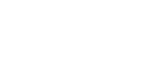 Ordering Information For part numbers, consult the Thermo King Online Parts Catalog.