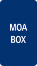 MOA BOX