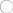 E-Coolpac