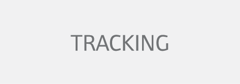 Tracking