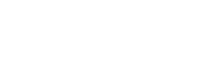 — 6