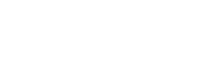 15 — 