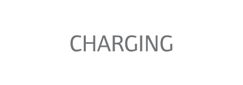 Charging