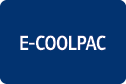 E-COOLPAC