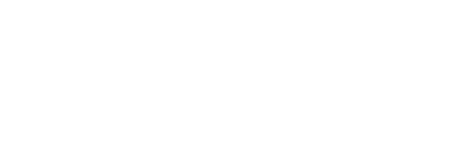 Low noise Quiet operation ensures day and night access to city centers (PIEK areas). 