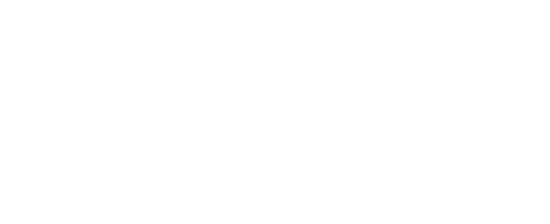 How much power does your application need? The E-COOLPAC offers a range of battery units, as well as extension packs ...