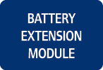 Battery Extension Module