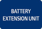 Battery Extension Unit