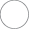MOA BOX